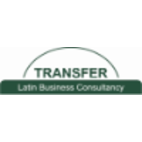 Transfer Latin Business Consultancy logo, Transfer Latin Business Consultancy contact details