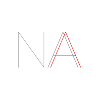 NegraArquitectura logo, NegraArquitectura contact details