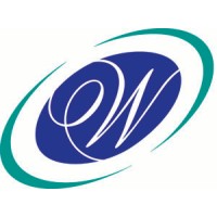 Capital Women's Care logo, Capital Women's Care contact details