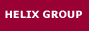 The Helix Group, Inc. logo, The Helix Group, Inc. contact details