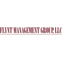 Flynt Management Group LLC logo, Flynt Management Group LLC contact details