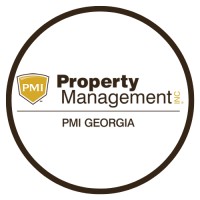 PMI Georgia logo, PMI Georgia contact details