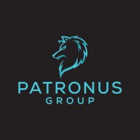 Patronus Group Inc logo, Patronus Group Inc contact details