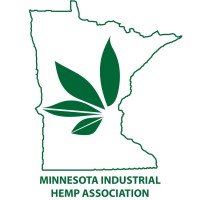 Minnesota Industrial Hemp Association logo, Minnesota Industrial Hemp Association contact details