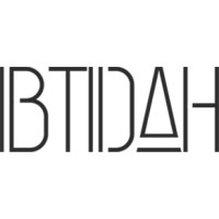 Ibtidah Solutions pvt. logo, Ibtidah Solutions pvt. contact details