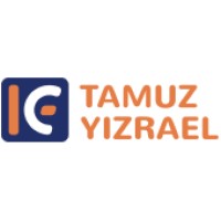 Tamuz F.T.K Solutions logo, Tamuz F.T.K Solutions contact details