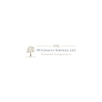 NuConsult Services, LLC logo, NuConsult Services, LLC contact details