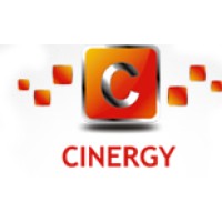 Cinergy Technology Inc logo, Cinergy Technology Inc contact details