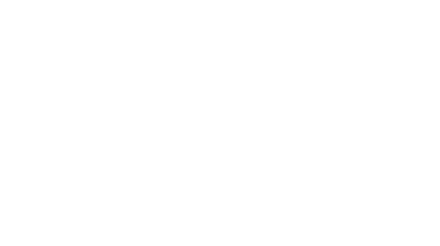 Seller Tradecraft logo, Seller Tradecraft contact details