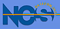 NCS DataCom, Inc. logo, NCS DataCom, Inc. contact details