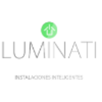 Luminati logo, Luminati contact details