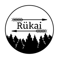 Rukai Chile logo, Rukai Chile contact details