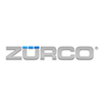 ZURCO logo, ZURCO contact details