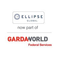 Ellipse Global logo, Ellipse Global contact details