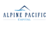 Alpine Pacific Capital logo, Alpine Pacific Capital contact details