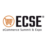 ECSE eCommerce Summit & Expo logo, ECSE eCommerce Summit & Expo contact details