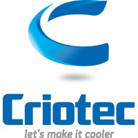 CRIOTEC, S.A. DE C.V logo, CRIOTEC, S.A. DE C.V contact details