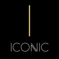 Iconic Talent Agency logo, Iconic Talent Agency contact details