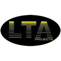 Lta Projects logo, Lta Projects contact details