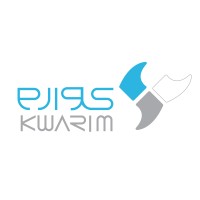 Kwarim logo, Kwarim contact details