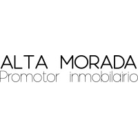 Alta Morada Promotor Inmobiliario logo, Alta Morada Promotor Inmobiliario contact details