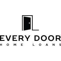 Every Door Home Loans logo, Every Door Home Loans contact details