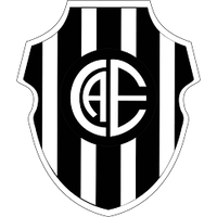 Club Atlético Estudiantes de Olavarría logo, Club Atlético Estudiantes de Olavarría contact details