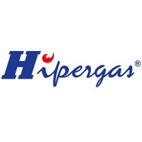 Hipergas logo, Hipergas contact details