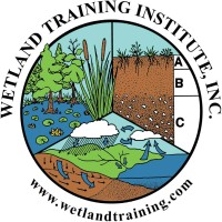 Wetland Training Institute, Inc. logo, Wetland Training Institute, Inc. contact details