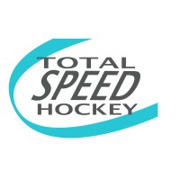 Total Speed Hockey logo, Total Speed Hockey contact details