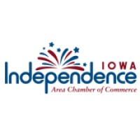 Independence Area Chamber of Commerce logo, Independence Area Chamber of Commerce contact details