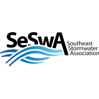 Southeast Stormwater Association logo, Southeast Stormwater Association contact details