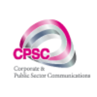 Corporate & Public Sector Communications Ltd (CPSC) logo, Corporate & Public Sector Communications Ltd (CPSC) contact details