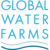 Global Water Farms Inc. logo, Global Water Farms Inc. contact details