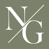 Neutral Ground logo, Neutral Ground contact details