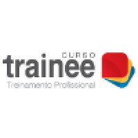 Curso Trainee logo, Curso Trainee contact details