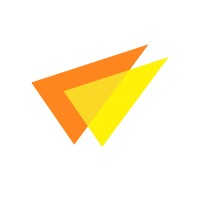 Yellowbrick Consulting logo, Yellowbrick Consulting contact details