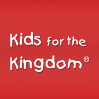 Kids For The Kingdom logo, Kids For The Kingdom contact details