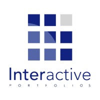 Interactive Portfolios logo, Interactive Portfolios contact details