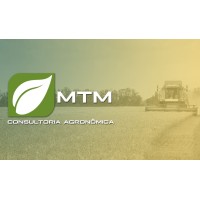 MTM Consultoria Agronômica logo, MTM Consultoria Agronômica contact details