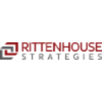 Rittenhouse Strategies, LLC logo, Rittenhouse Strategies, LLC contact details