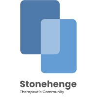 Stonehenge Therapeutic Community logo, Stonehenge Therapeutic Community contact details