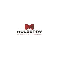 Mulberry DBM Ltd logo, Mulberry DBM Ltd contact details