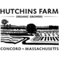 Hutchins Farm logo, Hutchins Farm contact details