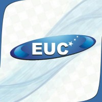 European United Company LLC logo, European United Company LLC contact details