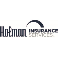 Holman Insurance Services logo, Holman Insurance Services contact details