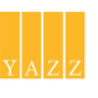 Yazz Pty Limited logo, Yazz Pty Limited contact details