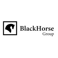 Black Horse Construction Group logo, Black Horse Construction Group contact details