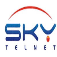 Sky TelNet logo, Sky TelNet contact details