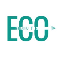 EcoYouth SPJ logo, EcoYouth SPJ contact details